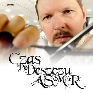 Wizyta w salonie fryzjerskim, Cz. 1