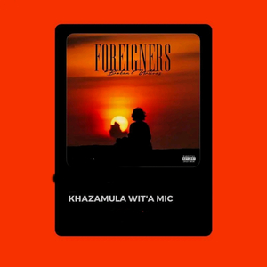 Startin A WAR!!!!!!!!!