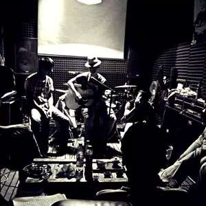 其实每天都很想你哈密