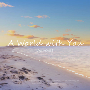 A World with You