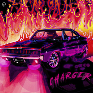 Charger (Original Mix)