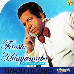 Lamento / Horas De Pasión / Esposa / Interrogación