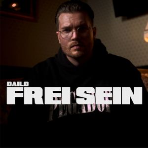 Frei sein