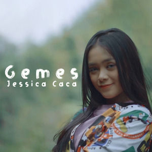 Gemes (Cover)
