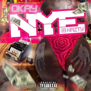 OK Nye
