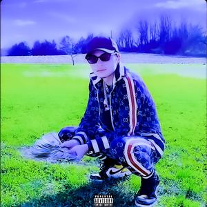 TRAP PT. 1 (Sped Up)