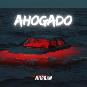 Ahogado