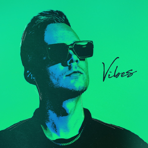 Heaven (Extended Mix)