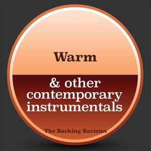 Oops (Instrumental Version)