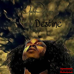 Destine