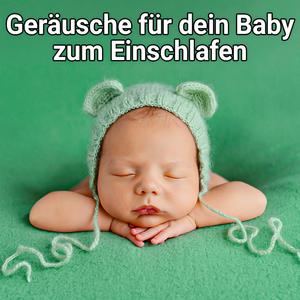 Bachrauschen (Wasserplätschern)