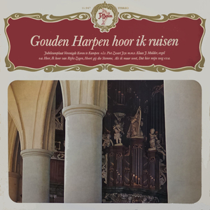 Wij Komen Ook In Jezus Naam