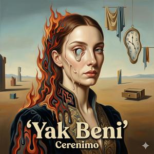 Yak Beni