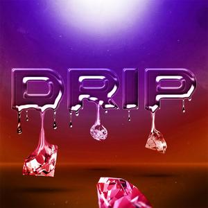 DRIP (Version 2) (feat. Jincassable)