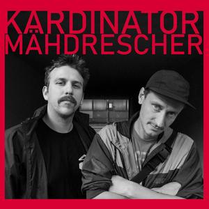 Dancemoves (feat. Tudas)