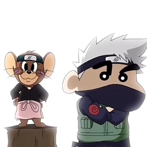 过火（合唱版）