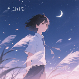 爱过就不算遗憾