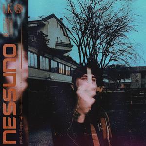 NESSUNO