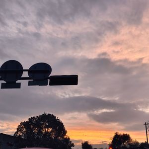 就让我在春风沉醉的夜晚老去（cover 野夫子）