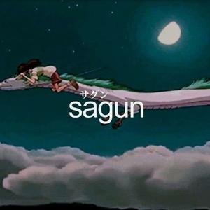 Trust Nobody Love, Nobody The Same