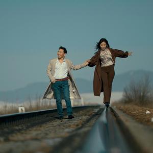 Сэтгэлийн хур