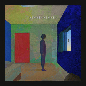 Penguin's Detour (feat. 初音ミク)