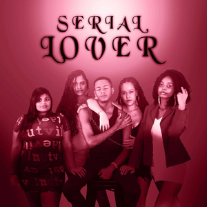 Sara (feat. Odree & Flokz)