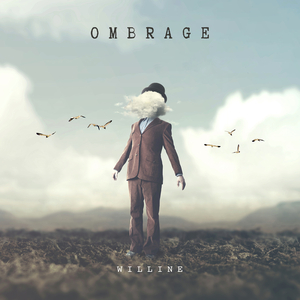 Ombrage