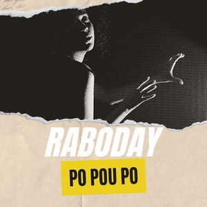 Raboday po pou po