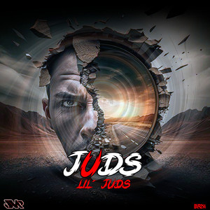Lil´ Juds (ROTURA XXL Remix)