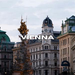 VIENNA