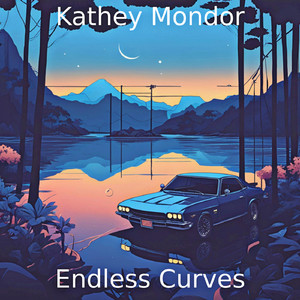 Endless Curves
