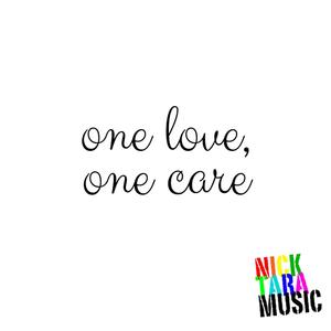 One Love One Care