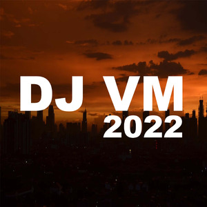 Sequência das Mais Tocadas Light