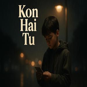 Kon hai tu