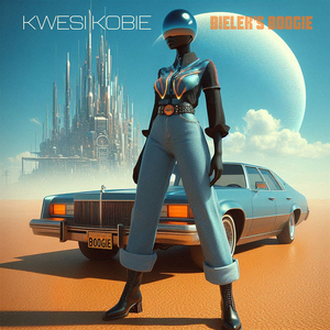 Bielek's Boogie