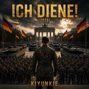 Ich diene! (2026)
