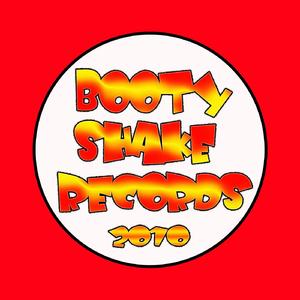 Argh!!! (Cellar Dwellar Mix)