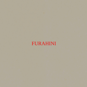 Furahini