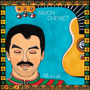 Elle m'a dit (Remix)