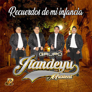 Añoranza