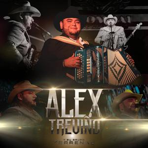 La venganza del tahúr