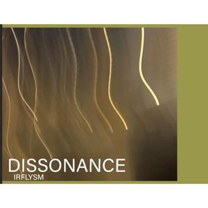 Dissonance