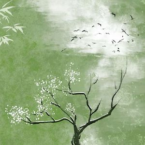 玩转大唐 (橙光《尉迟恭是什么鬼》主题曲)