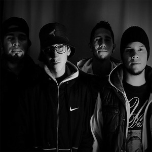 Sinopsis (Pro By: Gns)