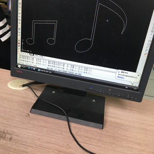 遇见（水晶铃版）（翻自 孙燕姿）