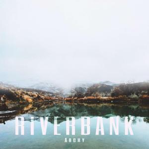 Riverbank