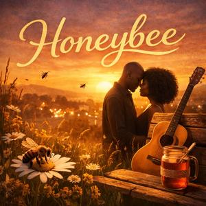 Honeybee