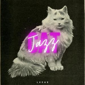 Master Tiddles