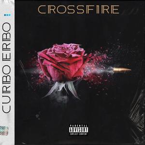Crossfire
